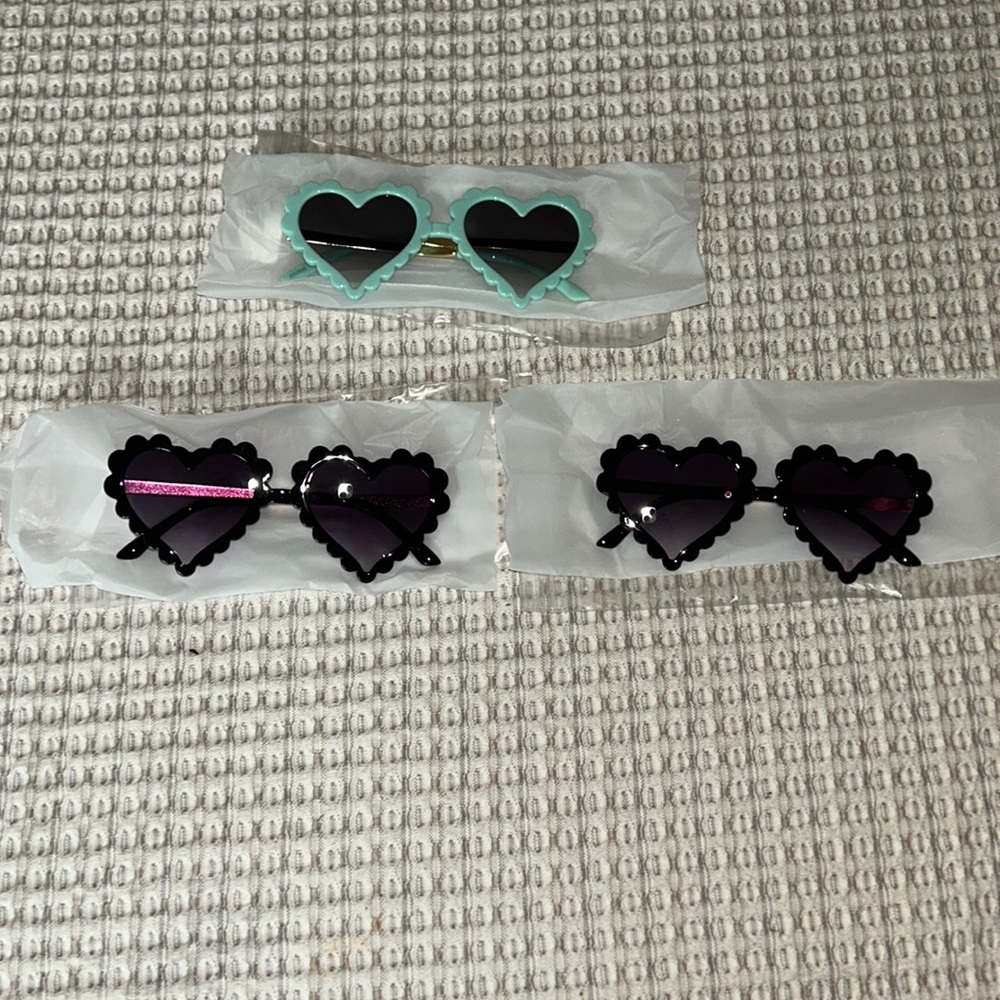 Kids sunglasses